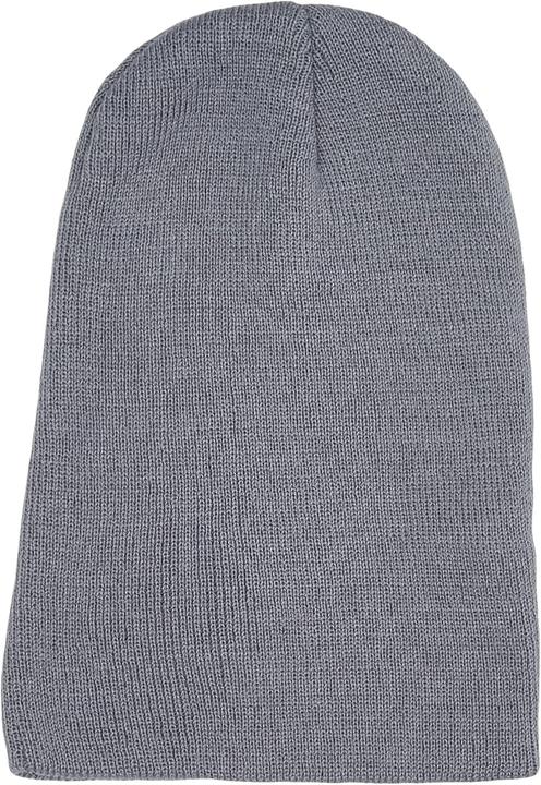 Produktbild Clotth Cappello per Tempo Freddo