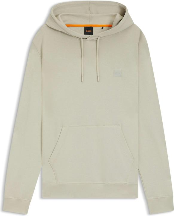 Produktbild BOSS Wetalk (6XL)