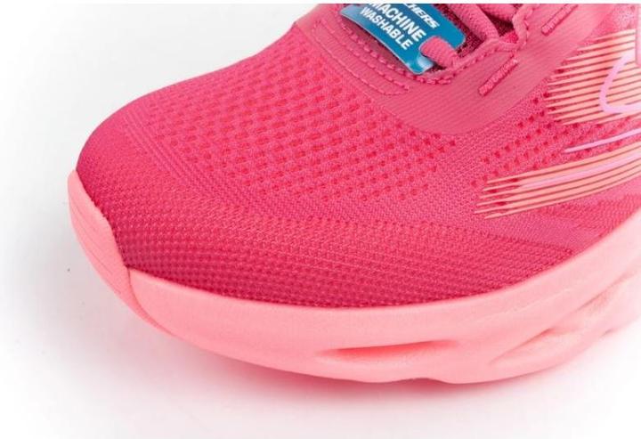 Productafbeelding Skechers Goodyear rubber - Tweekleurig smal