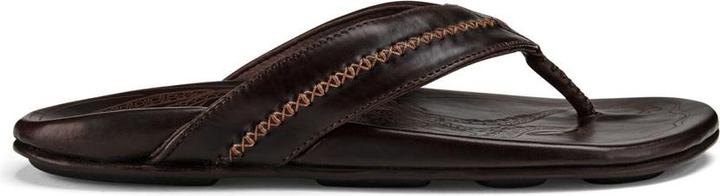 Immagine prodotto OluKai Mea Ola (45)