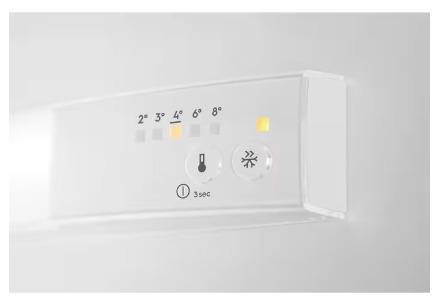 Immagine prodotto Electrolux ENT6ME18S (249 l)