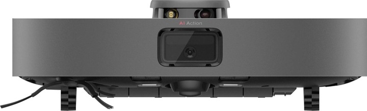 Immagine prodotto Dreame D10s Plus (Robot aspirapolvere)
