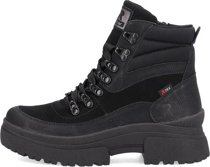 Image du produit Rieker Damen Winterstiefel (43)