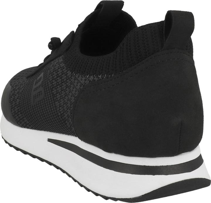 Produktbild Bagatt ARA60 - 65059 (42)