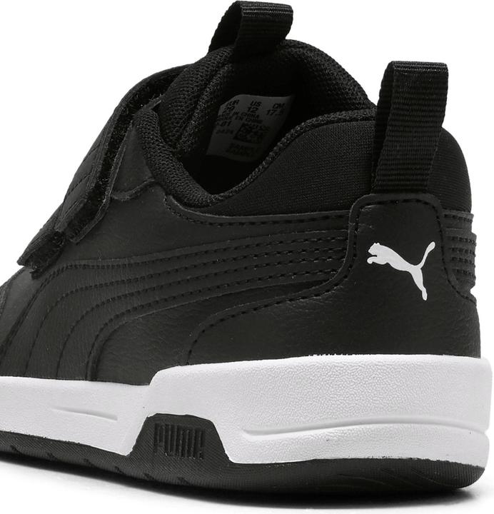 Image du produit Puma Multiflex 2 SL V PS (34.5)