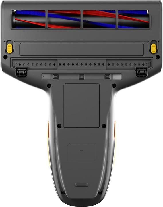 Image du produit Jimmy BX7 Pro Max Mite Vacuum Cleaner