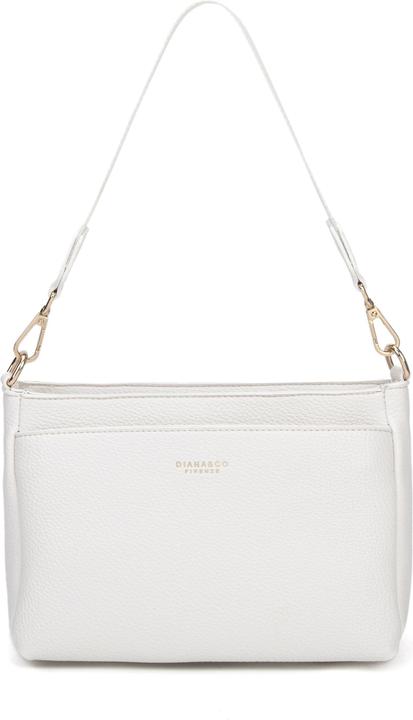 Produktbild Diana & Co 703-1Pt