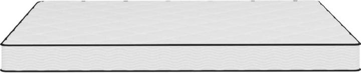 Produktbild vidaXL Jessalin (160 x 200 cm, Schaumstoffkern)