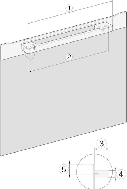 Actual product image Miele DGC 7250