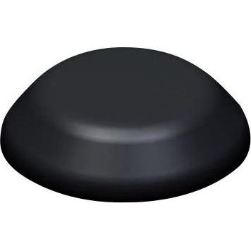 Panorama Antennas, Antenna auto, PUC PANORAMA Vehicle Antenna S1 LowProfile 380-400MHz