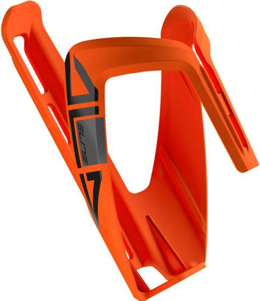 Actual product image Elite Ala
