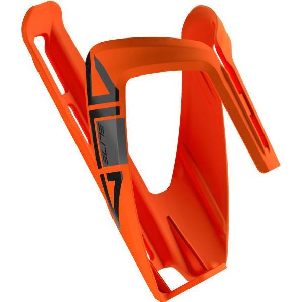 Elite, Flaschenhalter