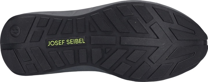 Image du produit Josef Seibel 33608-TE859 (47)