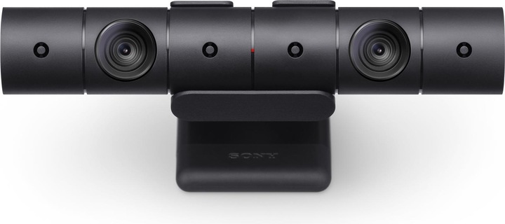 Sony Caméra PS4