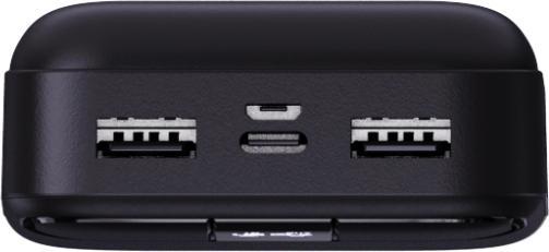 Image du produit C-Tech BATCT1342 (20000 mAh, 22.50 W)