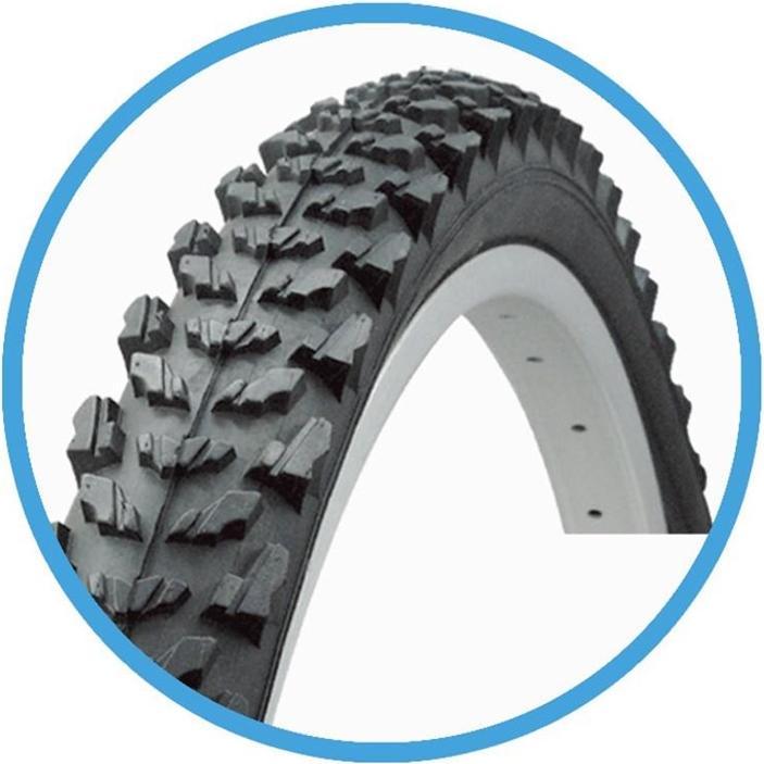 Produktbild Outliner Bicycle tire 26"x 2.1