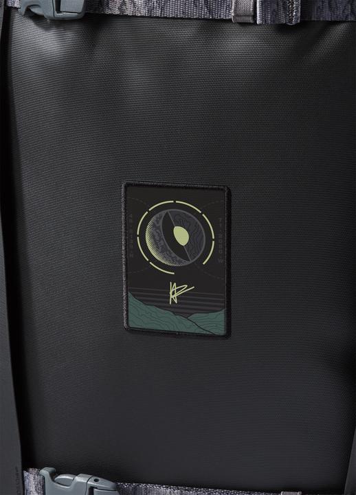 Image du produit Dakine Team Mission Pro 32l (32 l)