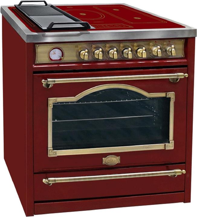 Kaiser HC 93655 IRotEm