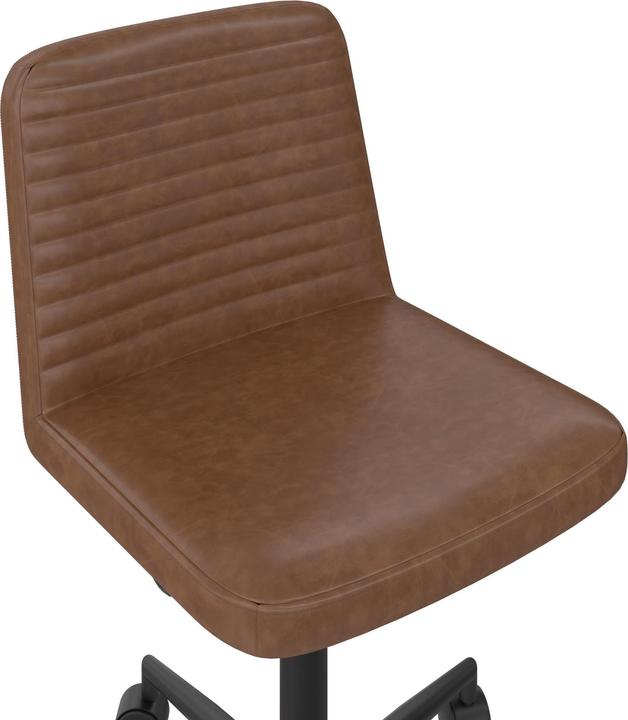 Produktbild Dorel Home Corey