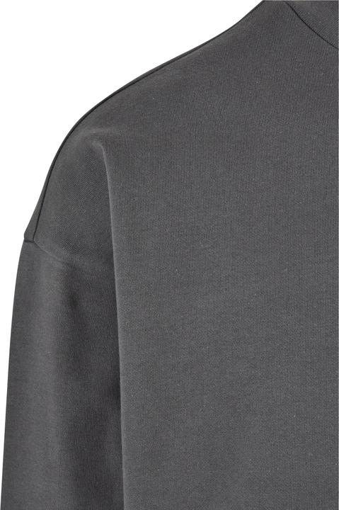 Immagine prodotto Urban Classics Girocollo con tasca - 126825 (5XL)