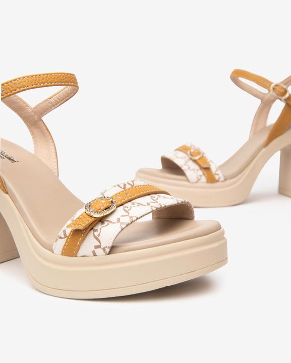 Produktbild Nero Giardini Sandalen (36)