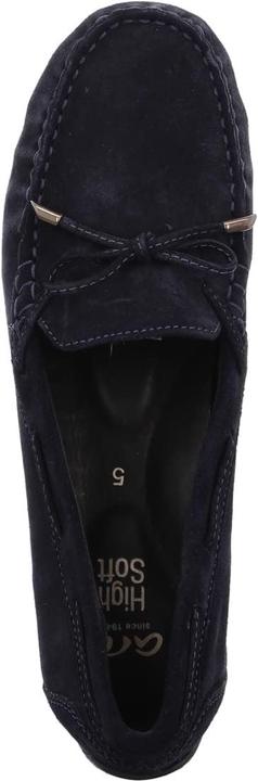 Image du produit Ara Alabama (42.5)