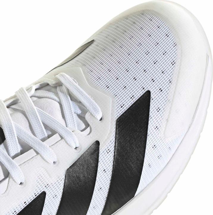 Produktbild Adidas Adizero Counterblast M (48)