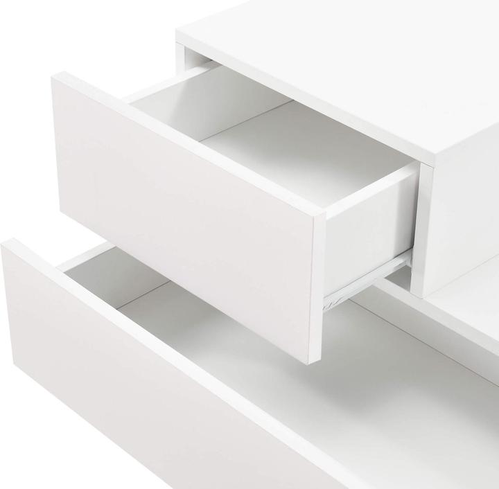 Produktbild En.Casa Sebokeng (70 x 35 x 38 cm)