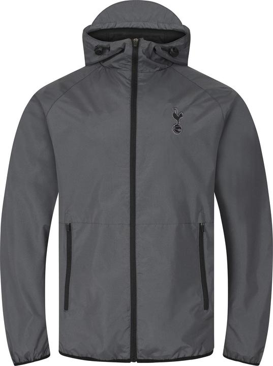 Produktbild Tottenham Hotspur FC Windjacke Mit Schild (M)