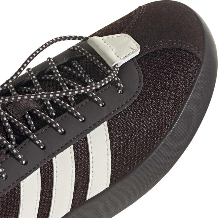 Immagine prodotto adidas VL Court 3.0 (37 1/3)