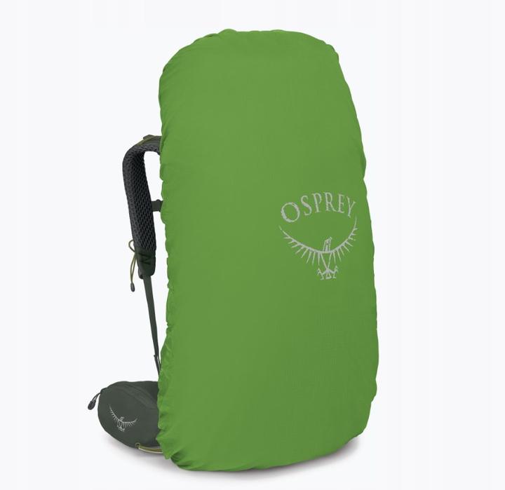Image du produit Osprey Kestrel 68 (68 l)