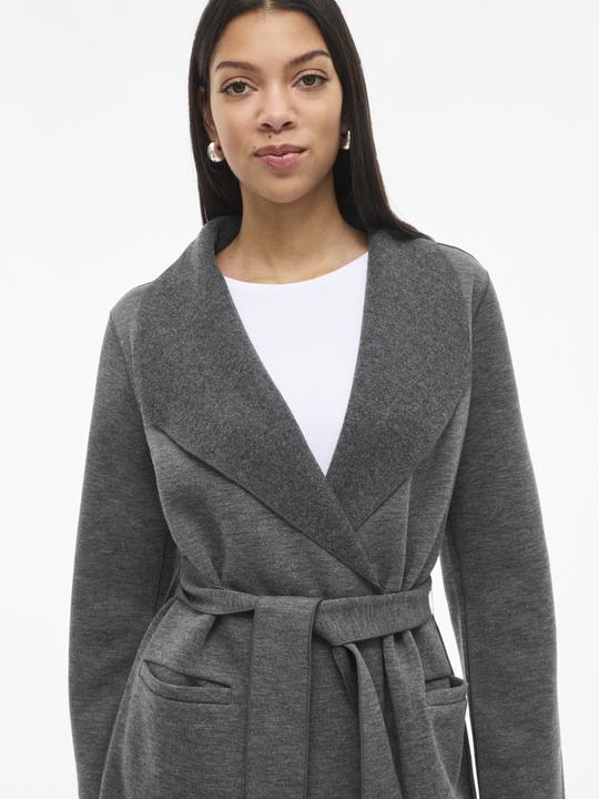 Immagine prodotto Vila VIJUICE Taillengürtel Mantel