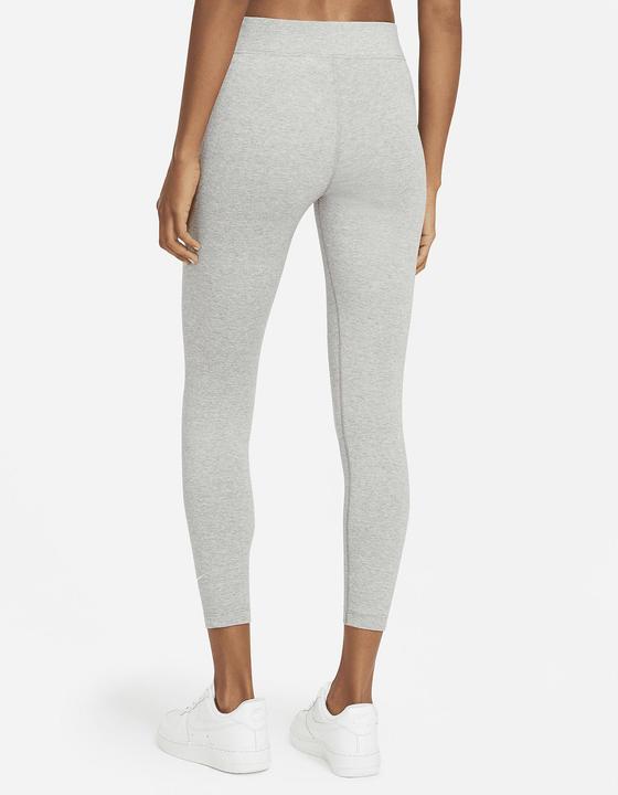 Image du produit Nike Essentials 7/8 Leggings Femme (XL)