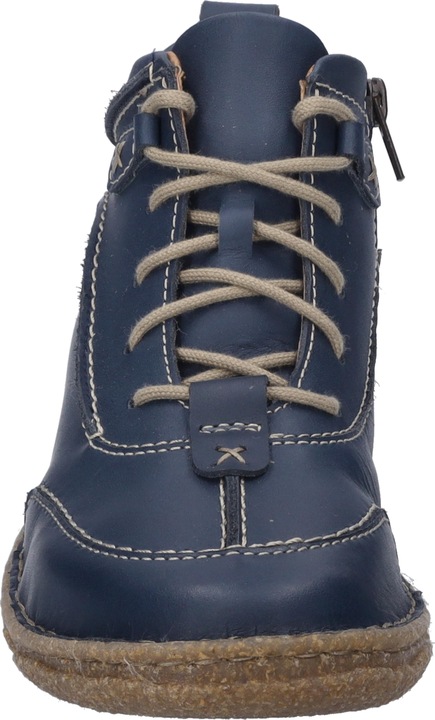 Actual product image Josef Seibel Neele 52 (44)