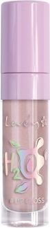 Produktbild Lip Gloss H2O Lip Gloss 07