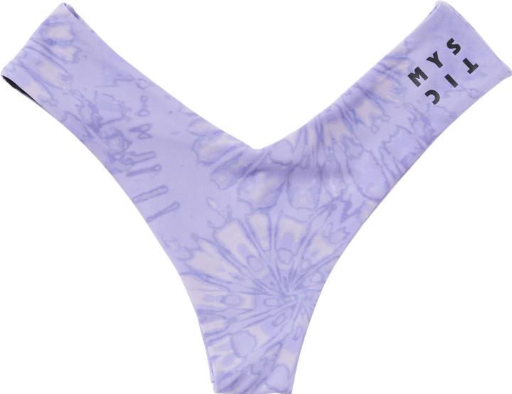 Image du produit Mystic Pursuit Bikini Bottom (Bande de fréquences 38 (2600 MHz))