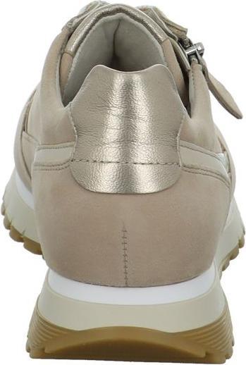 Immagine prodotto Gabor Sneaker (40.5)