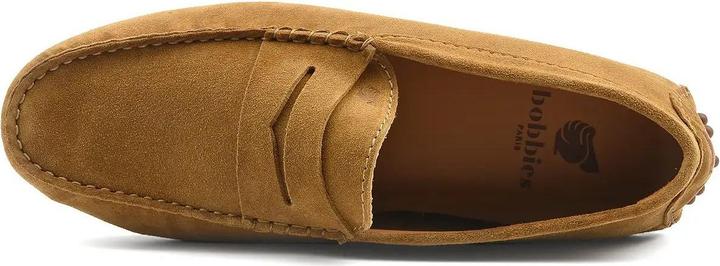 Actual product image Bobbies Lewis (45)