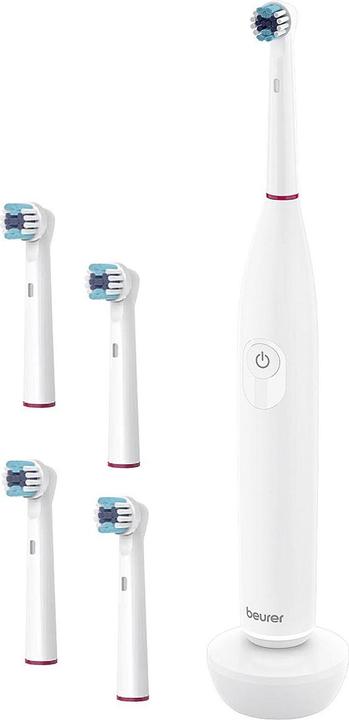 Beurer TB 30 X Onpack (Oscillating toothbrush)