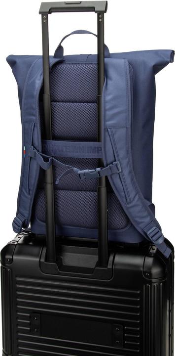 Produktbild GOT BAG Rucksack / Backpack Rolltop Lite 2.0 (26 l)