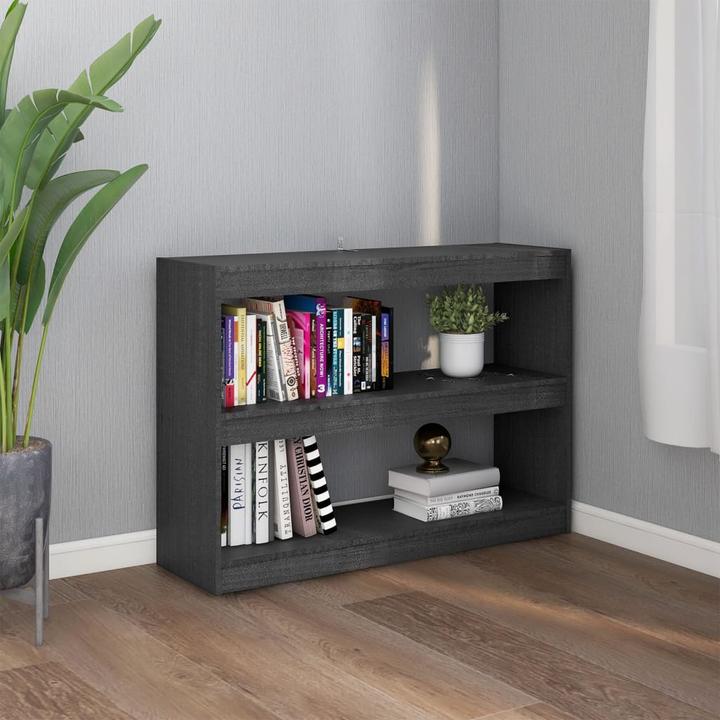 Produktbild vidaXL Xuxa (100 x 30 x 71.5 cm)