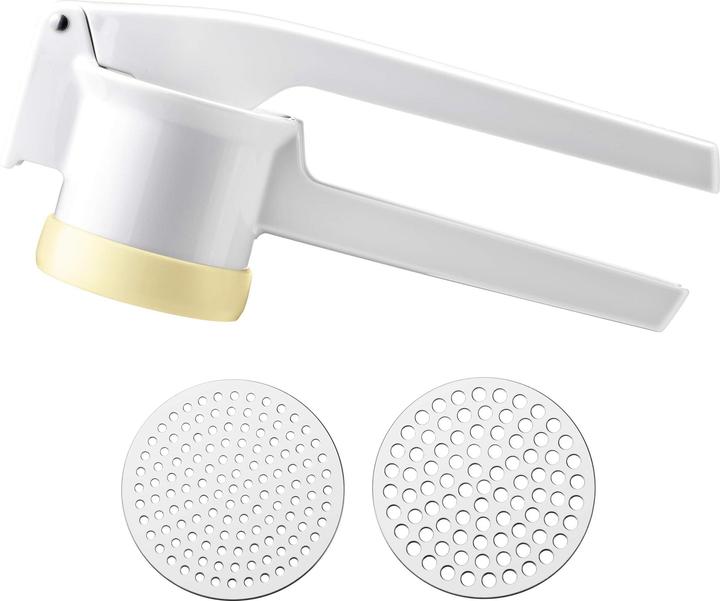 Tescoma Schiacciapatate e spaetzle per smartphone