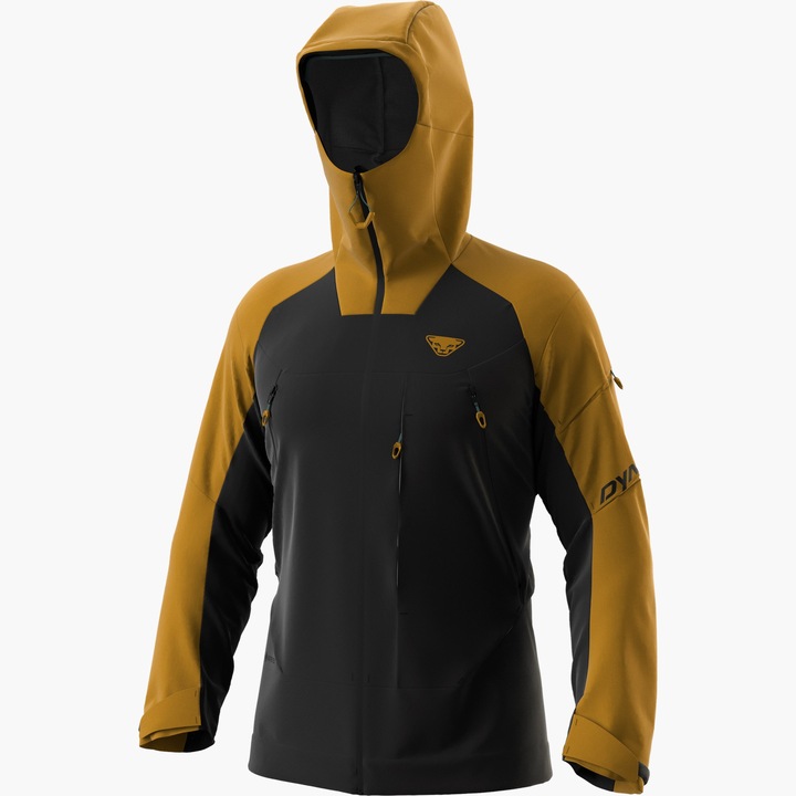 Image du produit Dynafit Veste Tigard Gore-Tex Pro (M)