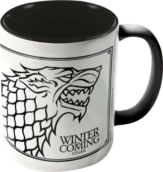 Image du produit Game of Thrones UTPM2217 P (325 ml, 1 x)
