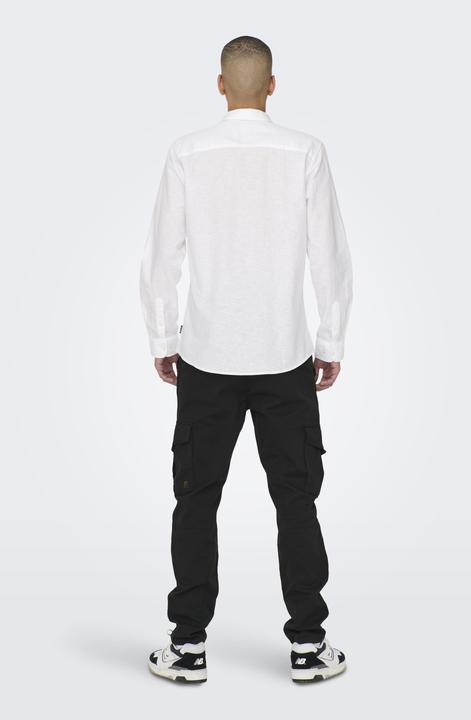 Immagine prodotto Only & Sons Caiden (XL)