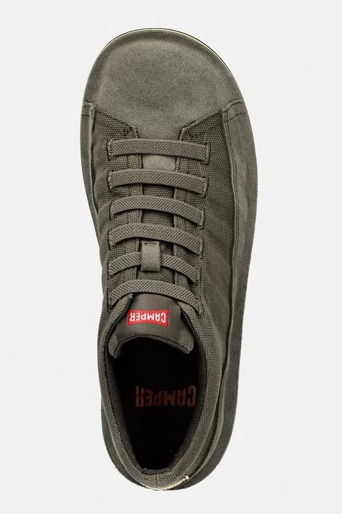 Actual product image Camper Beetle Ankle Boot (40)
