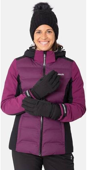 Immagine prodotto Reusch Keira R-TEX XT (8)