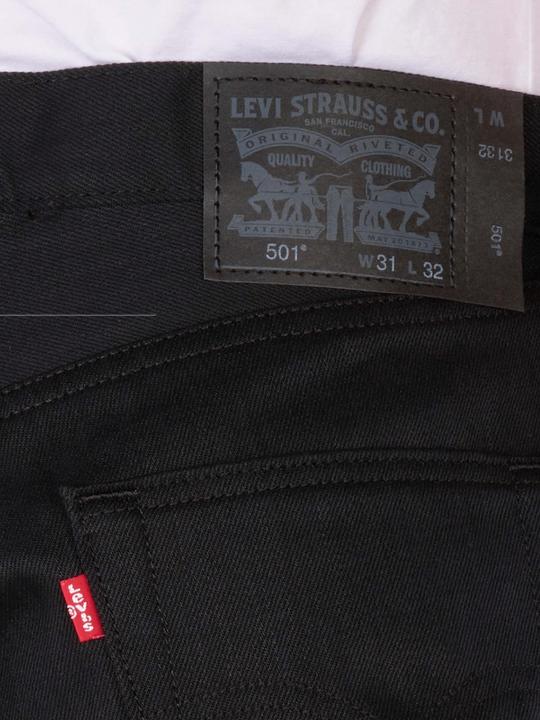 Produktbild Levis 10023430 (34)