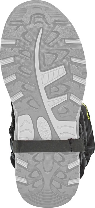 Actual product image Salewa Gaiter (One size)