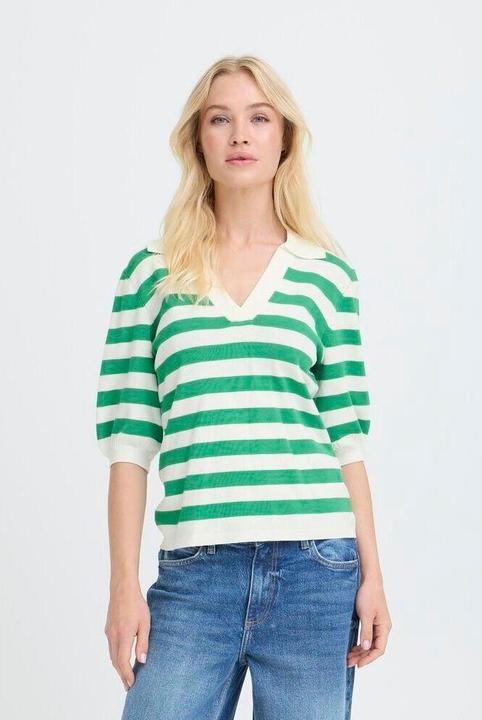 Immagine prodotto B.young Bymmorla (XXL)